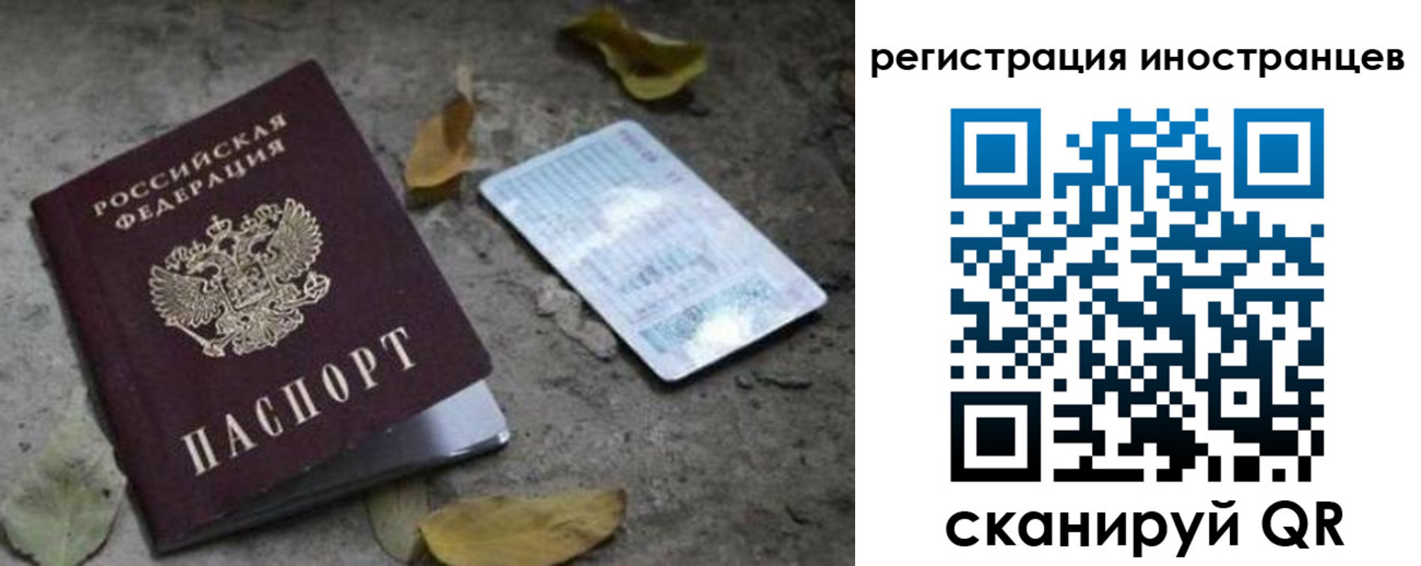 временная регистрация собственник в Жуковском